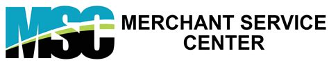 Merchant service center. Things To Know About Merchant service center. 